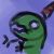 :iconaxel-pyroguy: