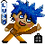 :iconaxel-ray: