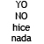 :iconAxel-Revolver: