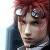 :iconaxel-rising-flame: