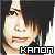 :iconAxel-Roxas4ever: