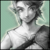 :iconaxel-roxas4ever: