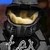 :iconaxel-siaxrule101: