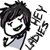:iconaxel-sonlen: