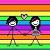 :iconaxel-sora-roxas13: