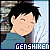 :iconaxel-tha-best988: