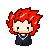 :iconaxel-the-best: