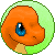 :iconaxel-the-dragon: