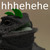 :iconaxel-the-dragon: