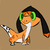 :iconaxel-the-dragon: