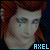 :iconaxel-the-flame: