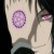 :iconaxel-the-flame: