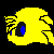 :iconaxel-the-hedgehog-93: