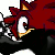 :iconaxel-the-hedgehog: