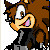 :iconaxel-the-hedgehog: