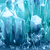 :iconaxel-the-hedgehog:
