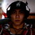 :iconaxel-the-justice: