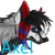 :iconaxel-the-maniac: