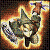 :iconAxel-the-Wicked: