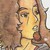 :iconaxel-tw: