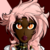 :iconaxel-valholm: