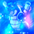 :iconaxel-viii: