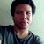 :iconaxel-von-draken: