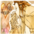 :iconaxel-who: