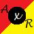 :iconaxel-x-roxas: