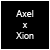 :iconaxel-x-xion: