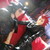 :iconaxel-zack: