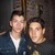:iconaxel016:
