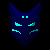 :iconaxel024: