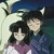 :iconaxel0913: