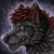 :iconaxel1231:
