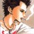 :iconaxel123454: