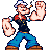 :iconaxel128:
