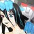 :iconaxel13demyxxigbar:
