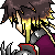 :iconAxel15: