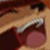 :iconaxel15151: