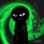 :iconaxel15151: