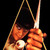 :iconaxel1900: