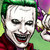 :iconaxel2396: