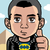 :iconaxel2396: