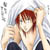 :iconaxel2801: