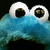 :iconaxel2804:
