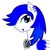 :iconaxel409: