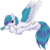 :iconaxel409:
