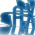 :iconaxel47: