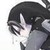 :iconaxel6277: